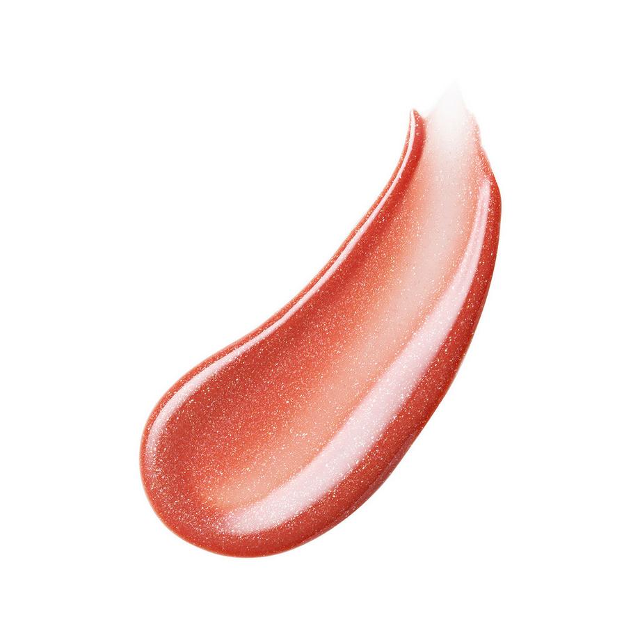 ESTÉE LAUDER  Melt On Shimmer Stick 