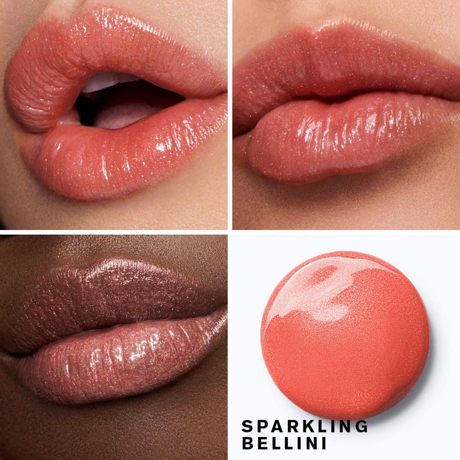 ESTÉE LAUDER  Melt On Shimmer Stick 