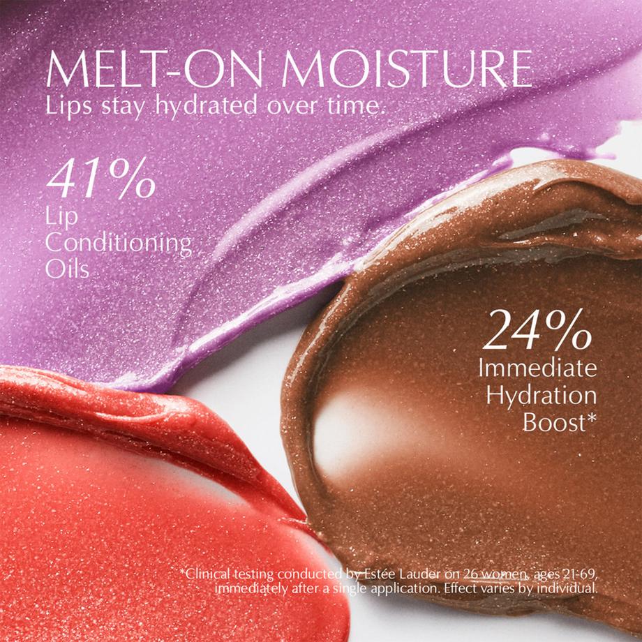 ESTÉE LAUDER  Melt On Shimmer Stick 