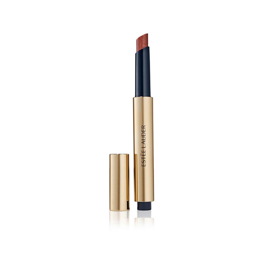 Melt On Shimmer Stick
