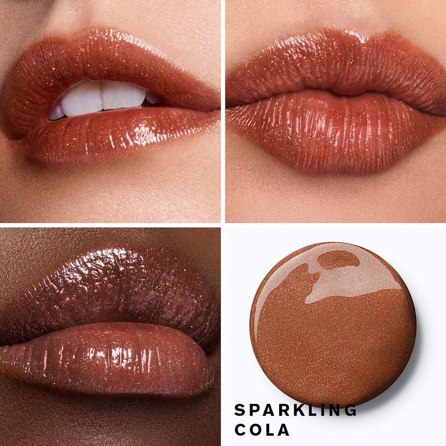 ESTÉE LAUDER  Melt On Shimmer Stick 