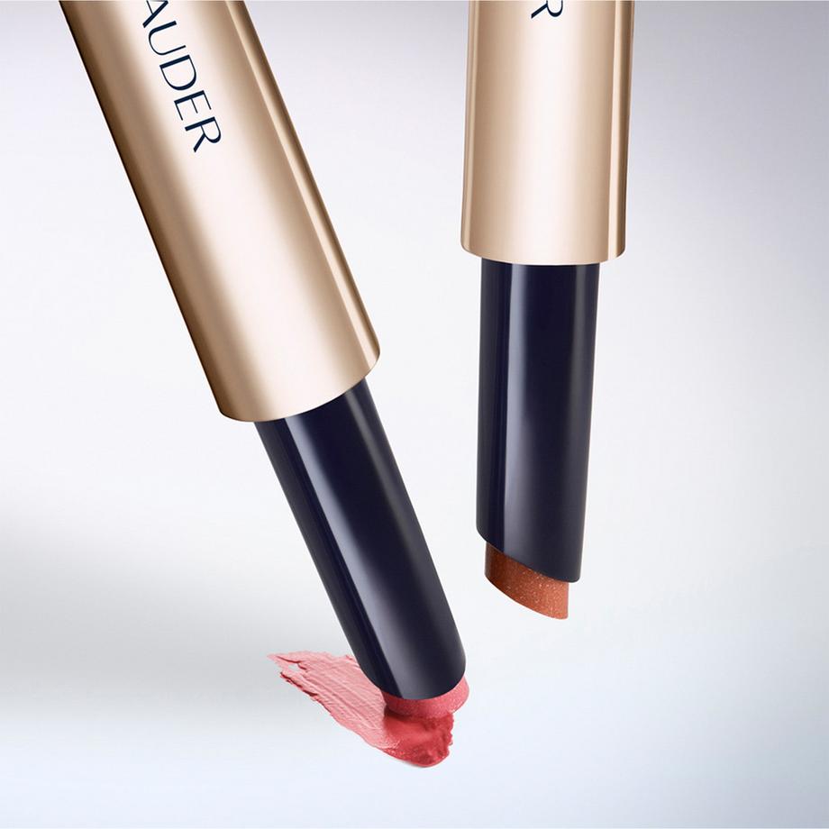 ESTÉE LAUDER  Melt On Shimmer Stick 