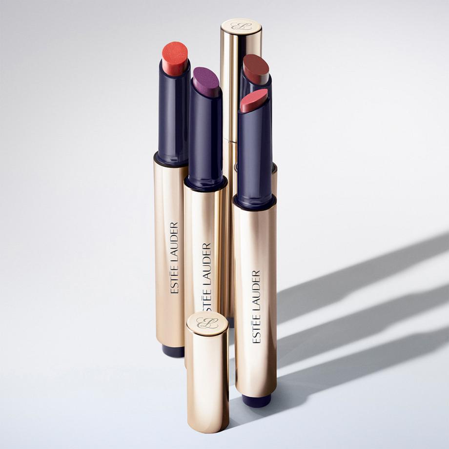 ESTÉE LAUDER  Melt On Shimmer Stick 