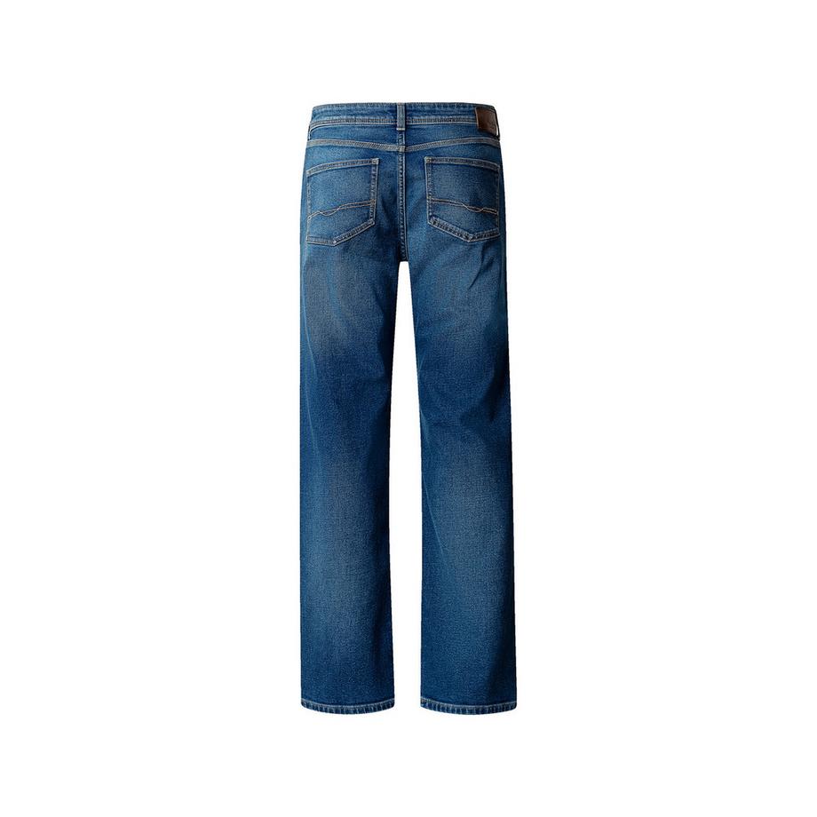 Pepe Jeans London  Jeans, Straight Leg Fit 