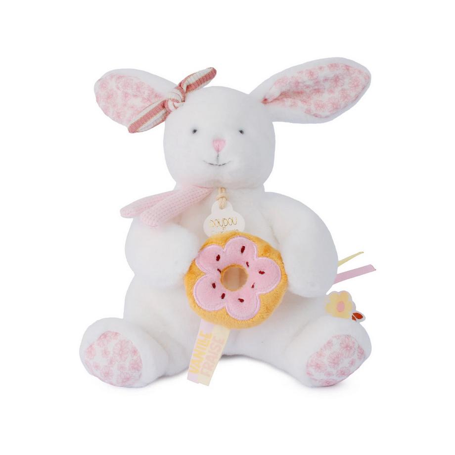Peluche