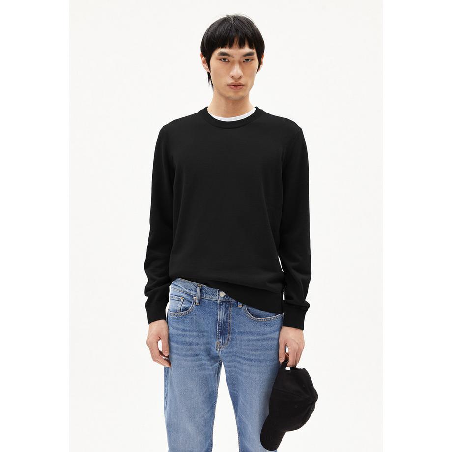 Maglione