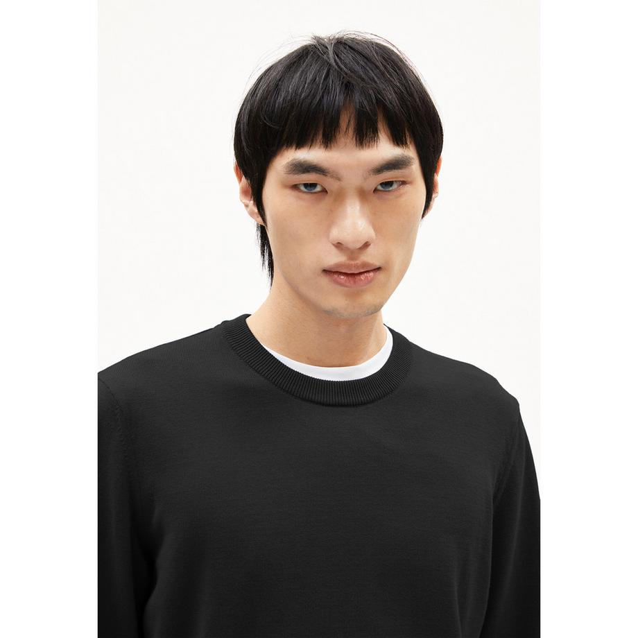 ARMEDANGELS   