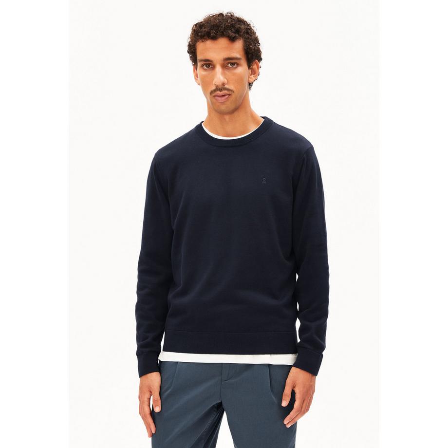 Maglione