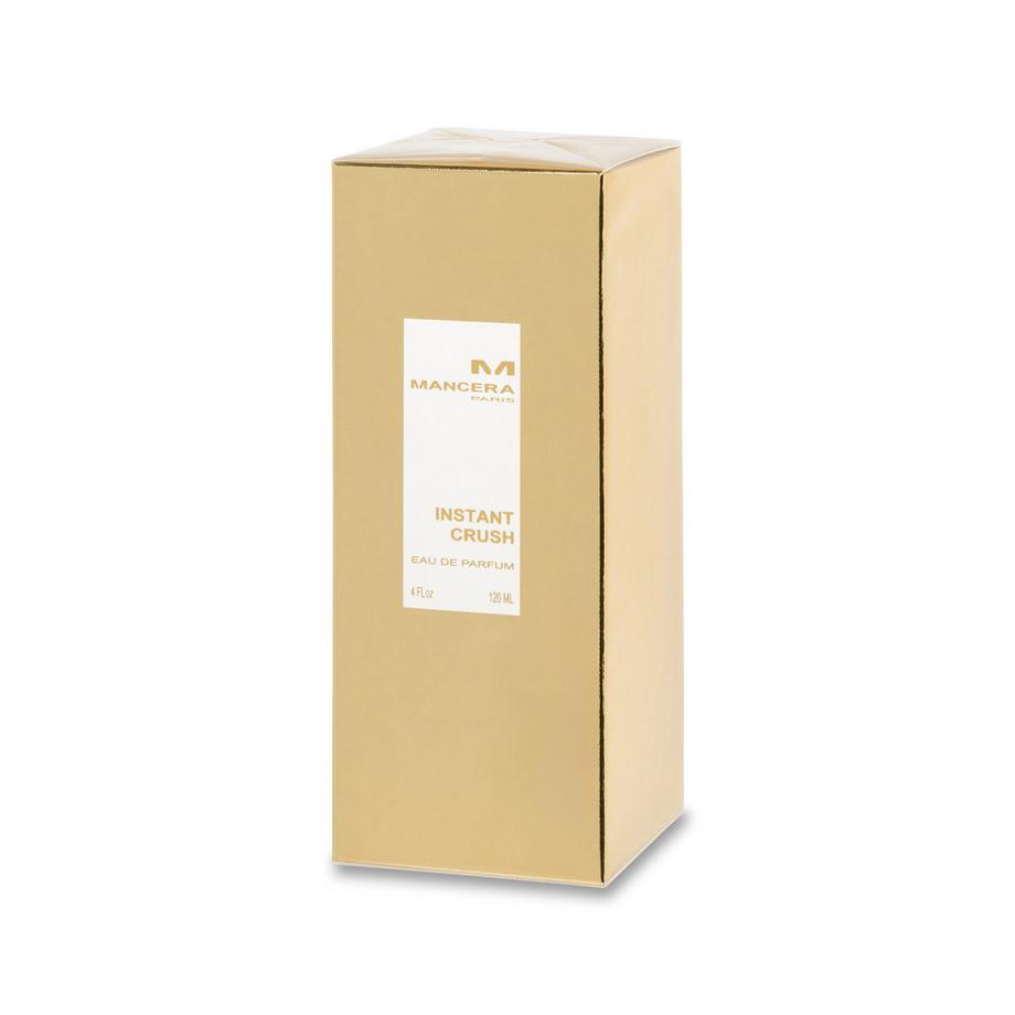 Instant Crush, Eau de Parfum