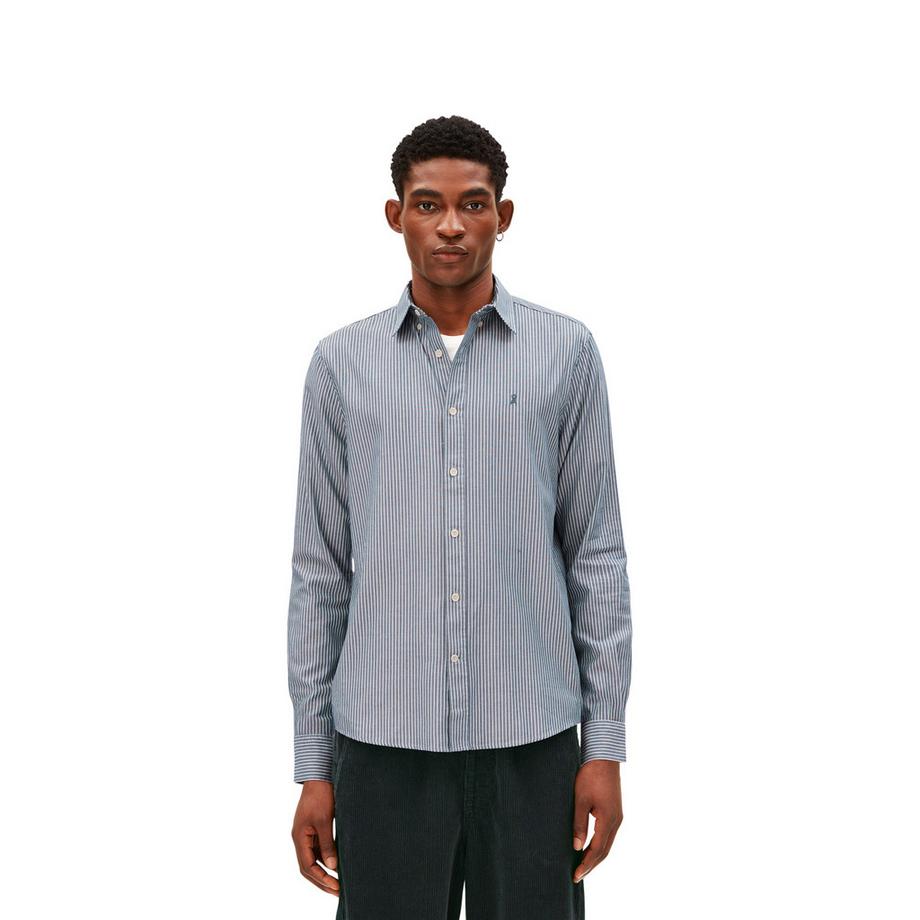 Camicia