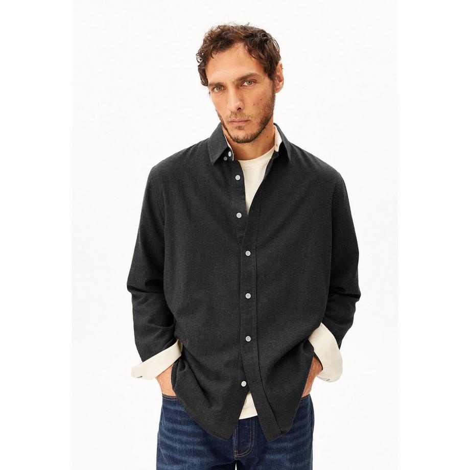 Camicia