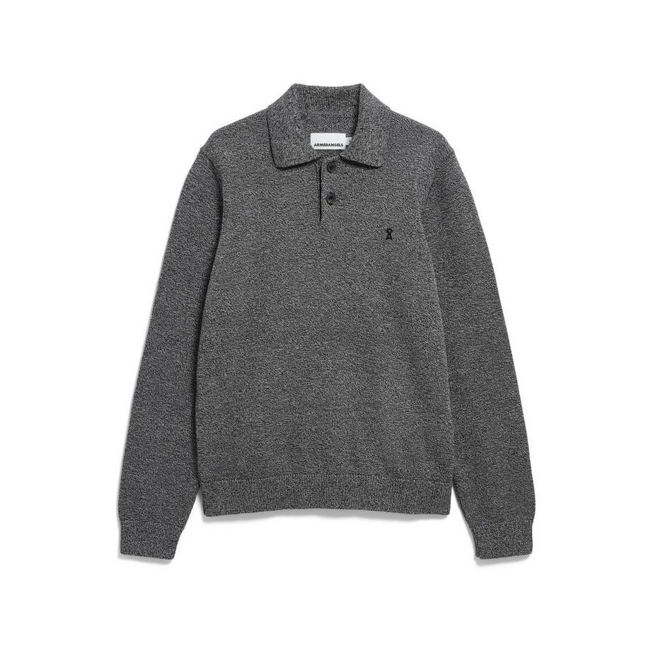 Maglione
