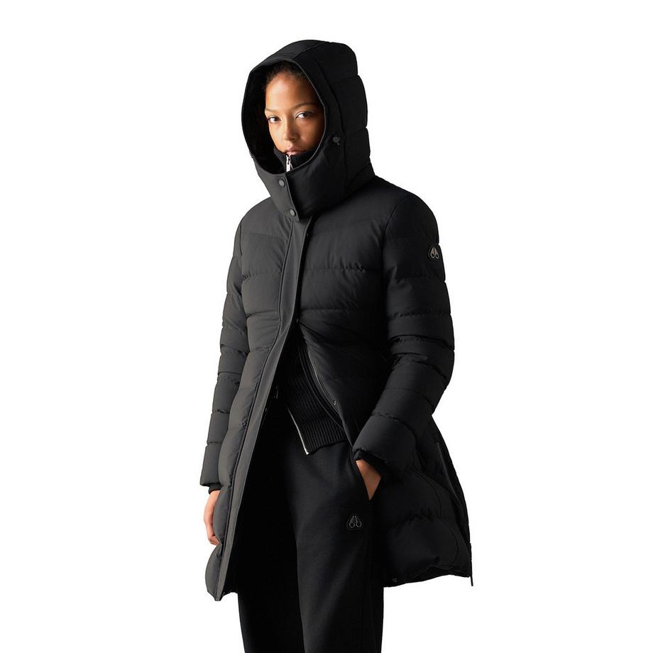 Veste