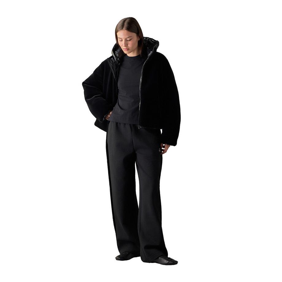 MOOSE KNUCKLES Veste doudoune avec capuche  
