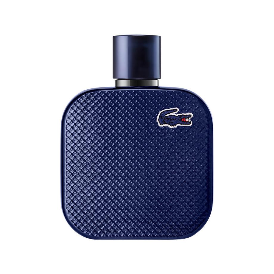  L.12.12 Bleu, Eau de Parfum