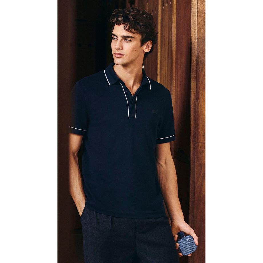 LACOSTE L.12.12 Bleu, Eau de Parfum  