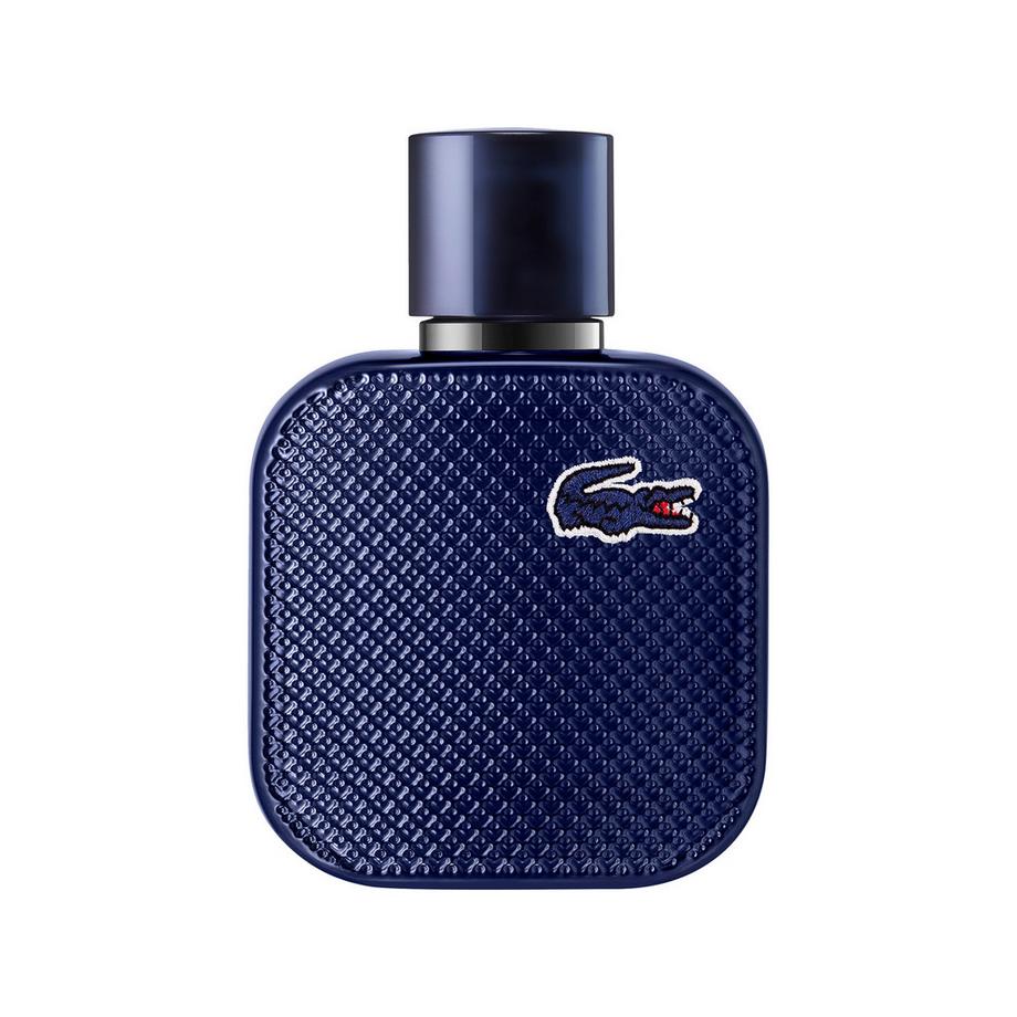  L.12.12 Bleu, Eau de Parfum