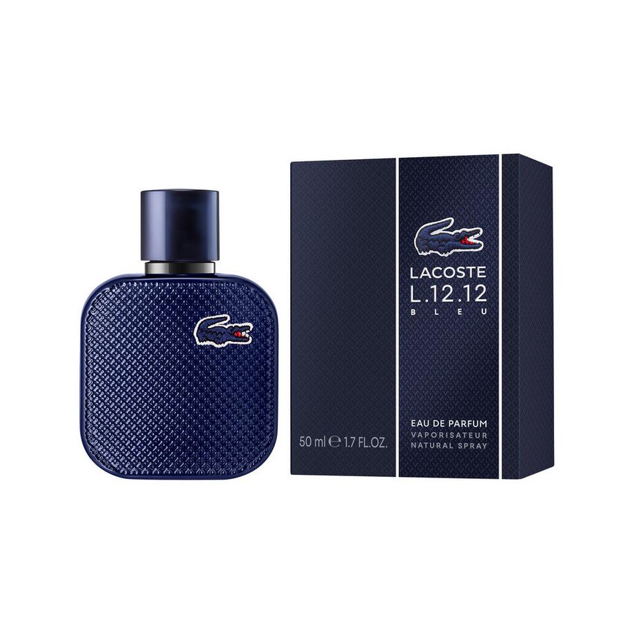 LACOSTE L.12.12 Bleu, Eau de Parfum  