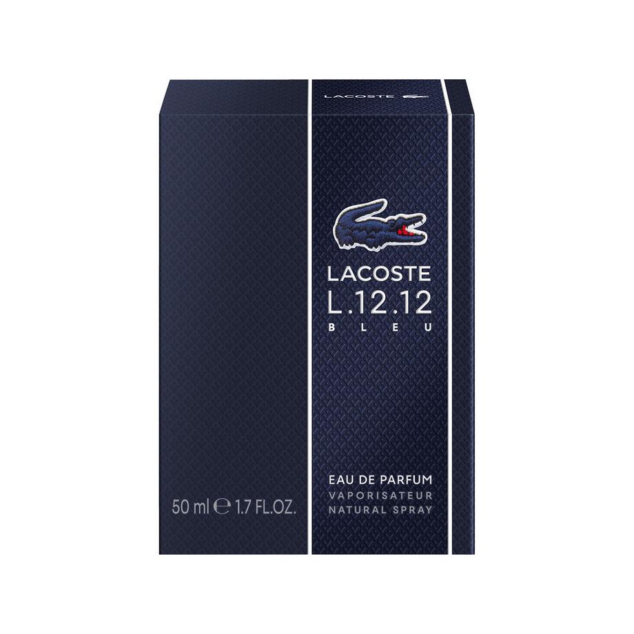 LACOSTE L.12.12 Bleu, Eau de Parfum  
