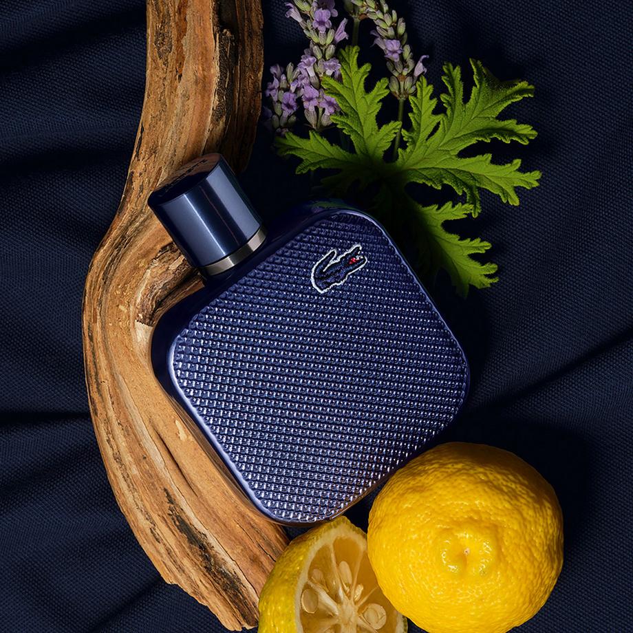 LACOSTE L.12.12 Bleu, Eau de Parfum  