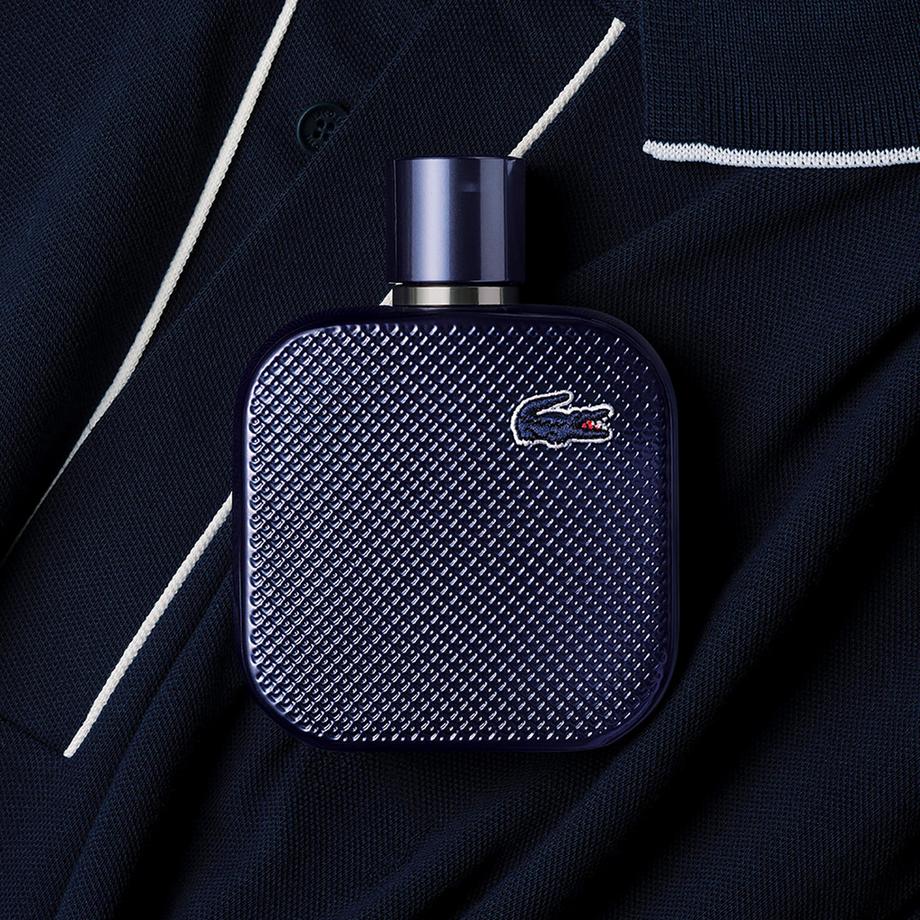 LACOSTE L.12.12 Bleu, Eau de Parfum  