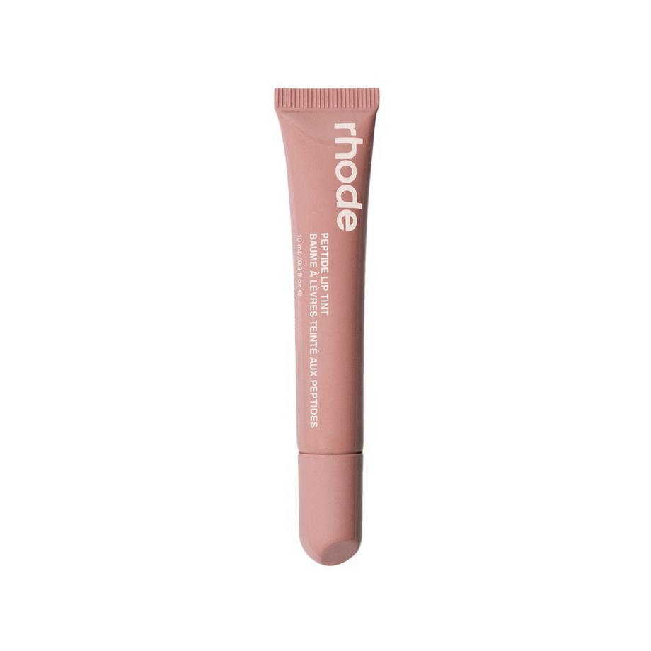 Peptide Lip Tint - Feuchtigkeitsspendender Lip Tint