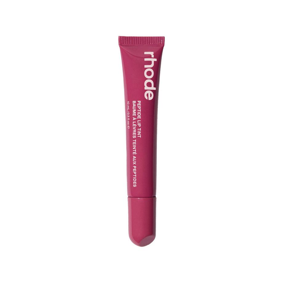 Peptide Lip Tint - Feuchtigkeitsspendender Lip Tint