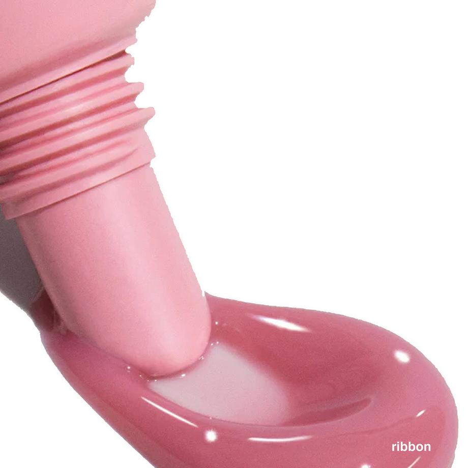 RHODE  Peptide Lip Tint - Trattamento labbra colorato nutriente 