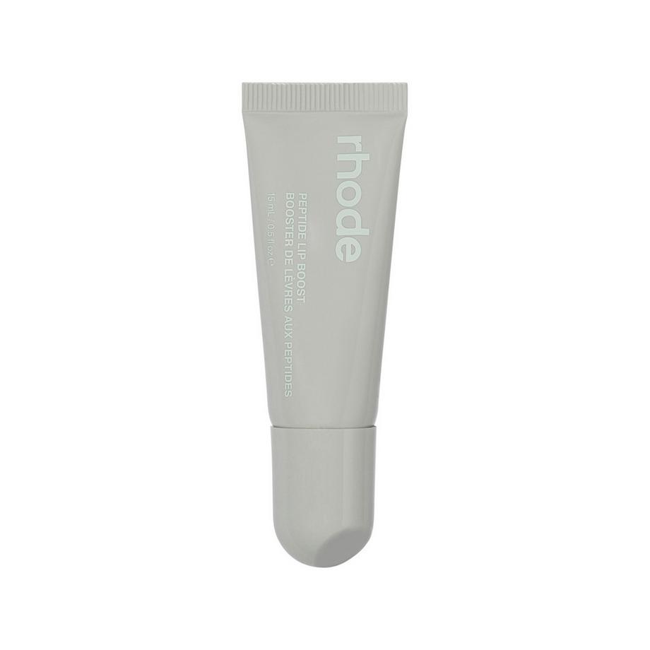 Peptide Lip Boost - Masque repulpant pour les lèvres