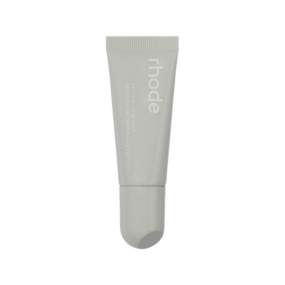 Peptide Lip Boost - Masque repulpant pour les lèvres