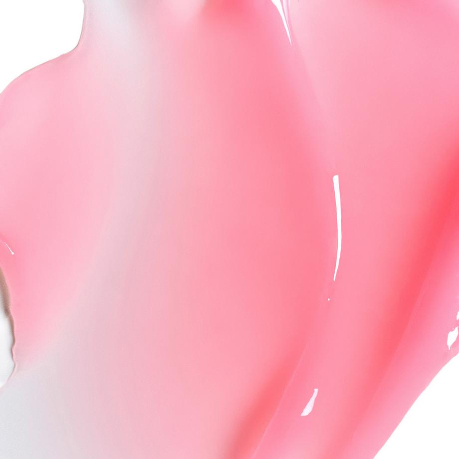 RHODE  Peptide Lip Boost - Maschera labbra rimpolpante 