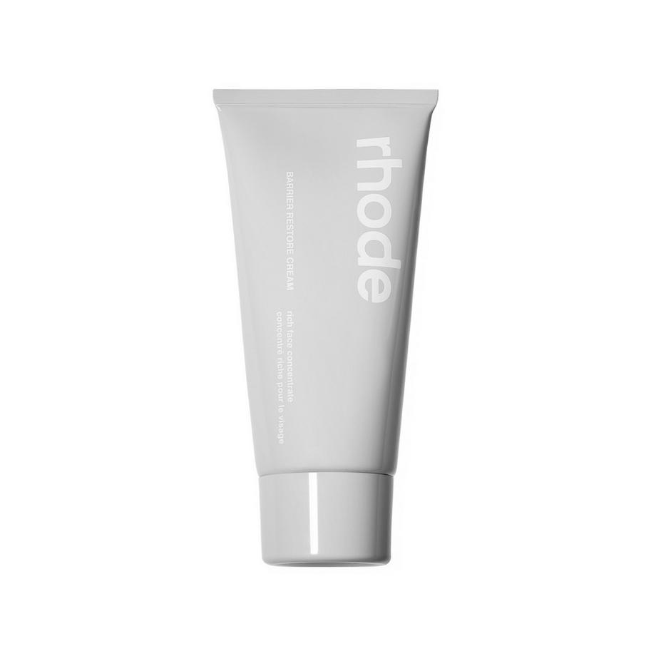 Barrier Restore Cream - Crème hydratante quotidienne réconfortante