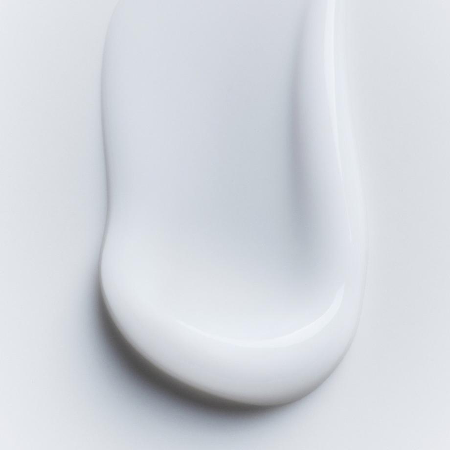RHODE  Peptide Glazing Fluid - Siero gel rinfrescante formato viaggio 