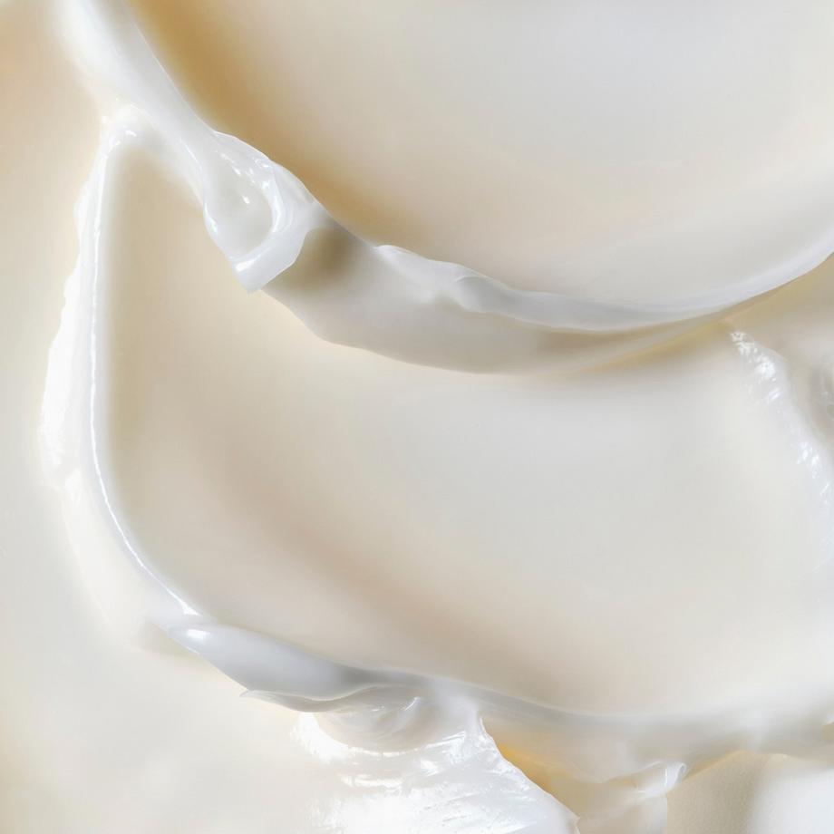 RHODE  Caffeine Reset - Maschera in crema modellante 