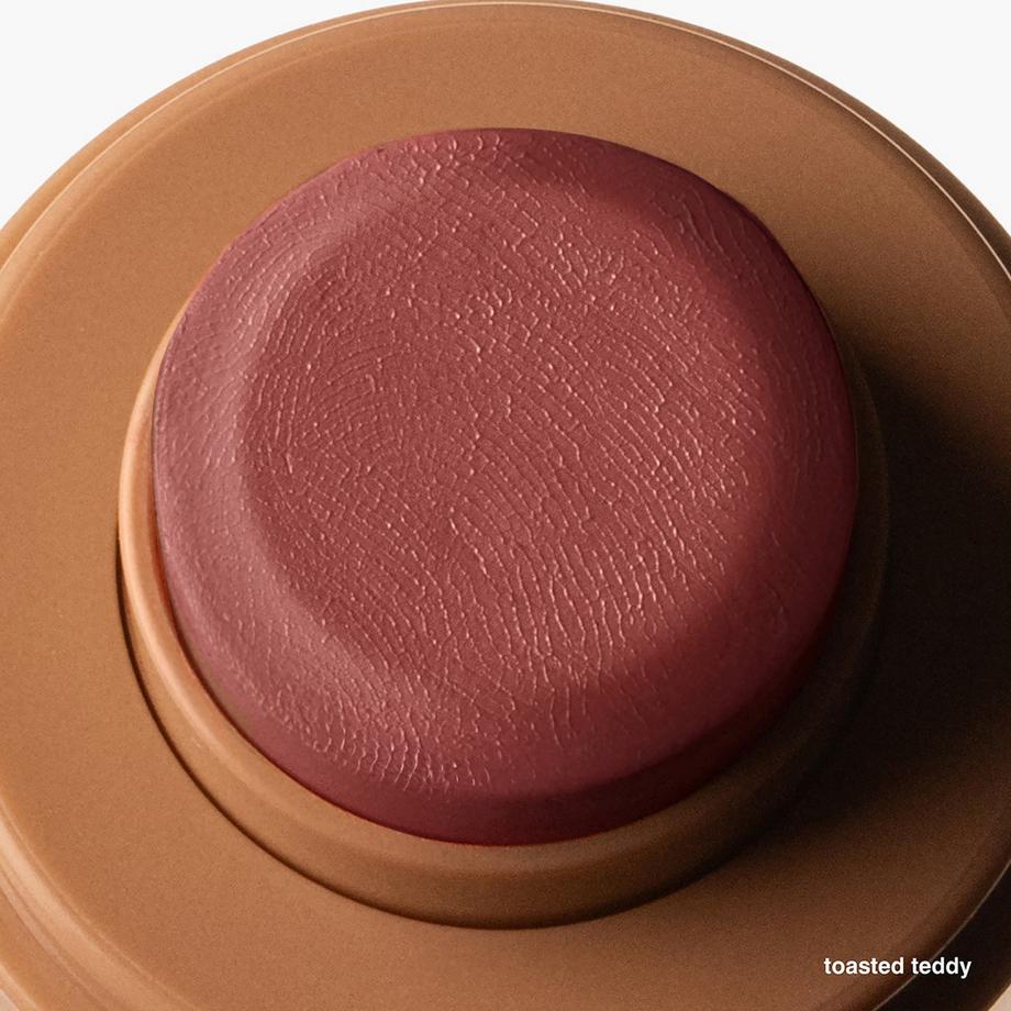 RHODE  Pocket Blush - Blush in crema idratante modulabile 