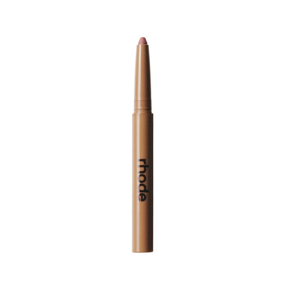 Peptide Lip Shape - Crayons à lèvres de contouring