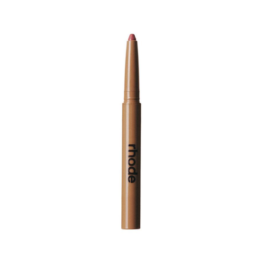 Peptide Lip Shape - Crayons à lèvres de contouring