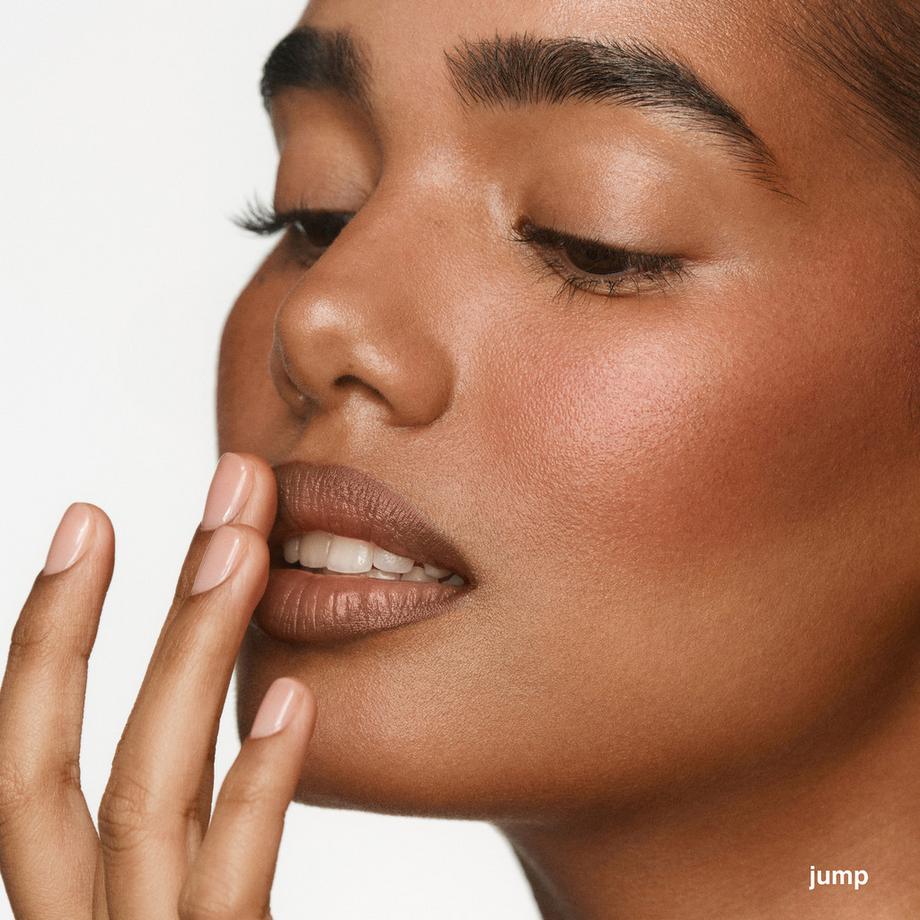 RHODE  Peptide Lip Shape - Matita labbra 