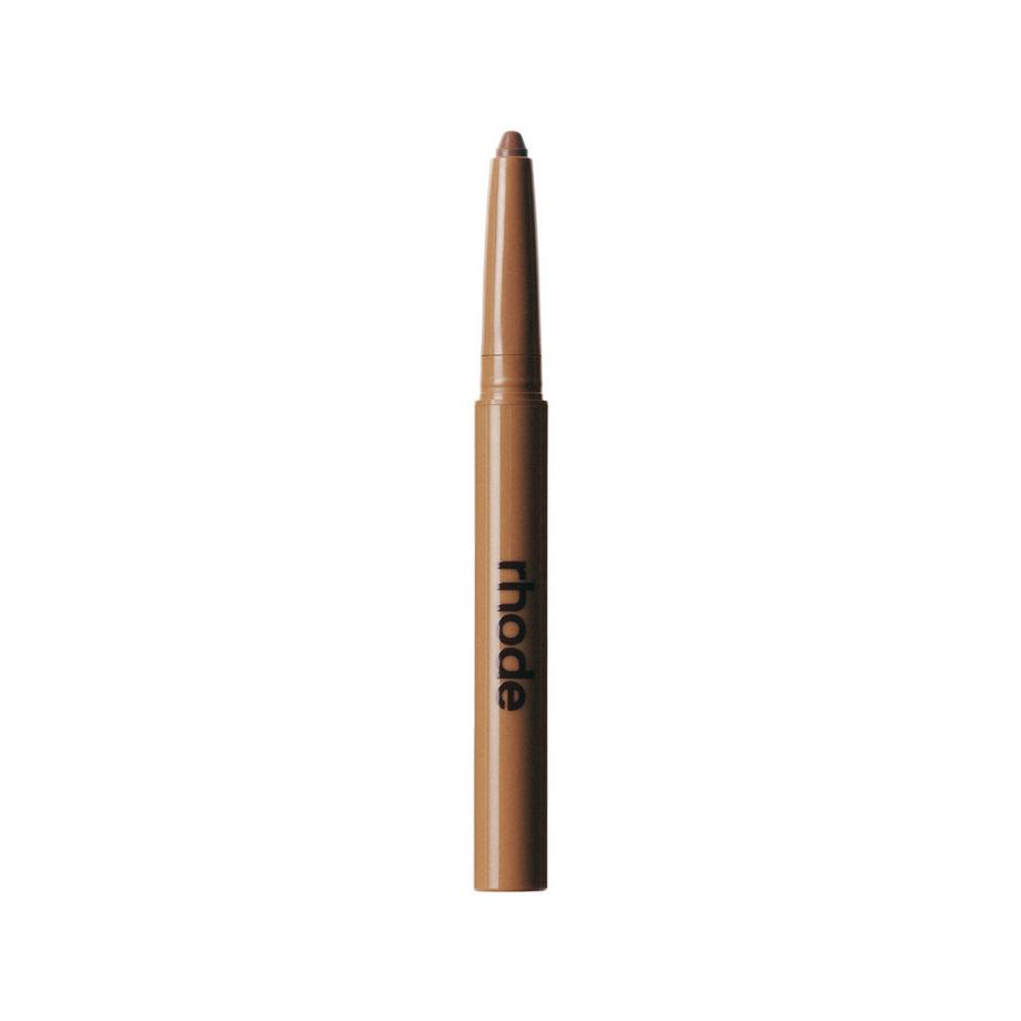Peptide Lip Shape - Crayons à lèvres de contouring