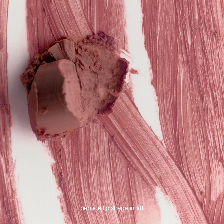 RHODE  Peptide Lip Shape - Matita labbra 