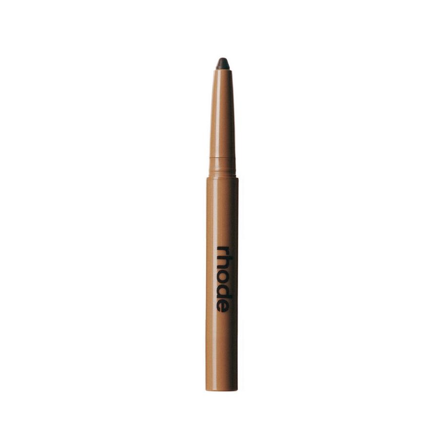 Peptide Lip Shape - Crayons à lèvres de contouring