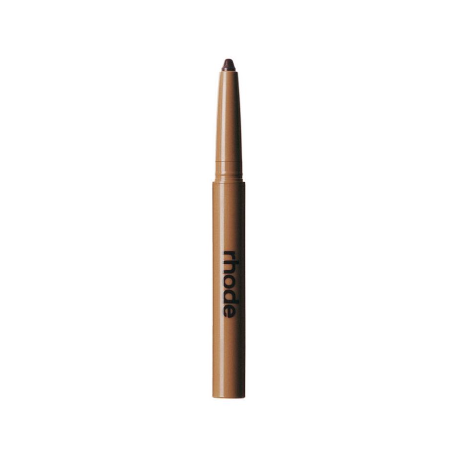 Peptide Lip Shape - Crayons à lèvres de contouring