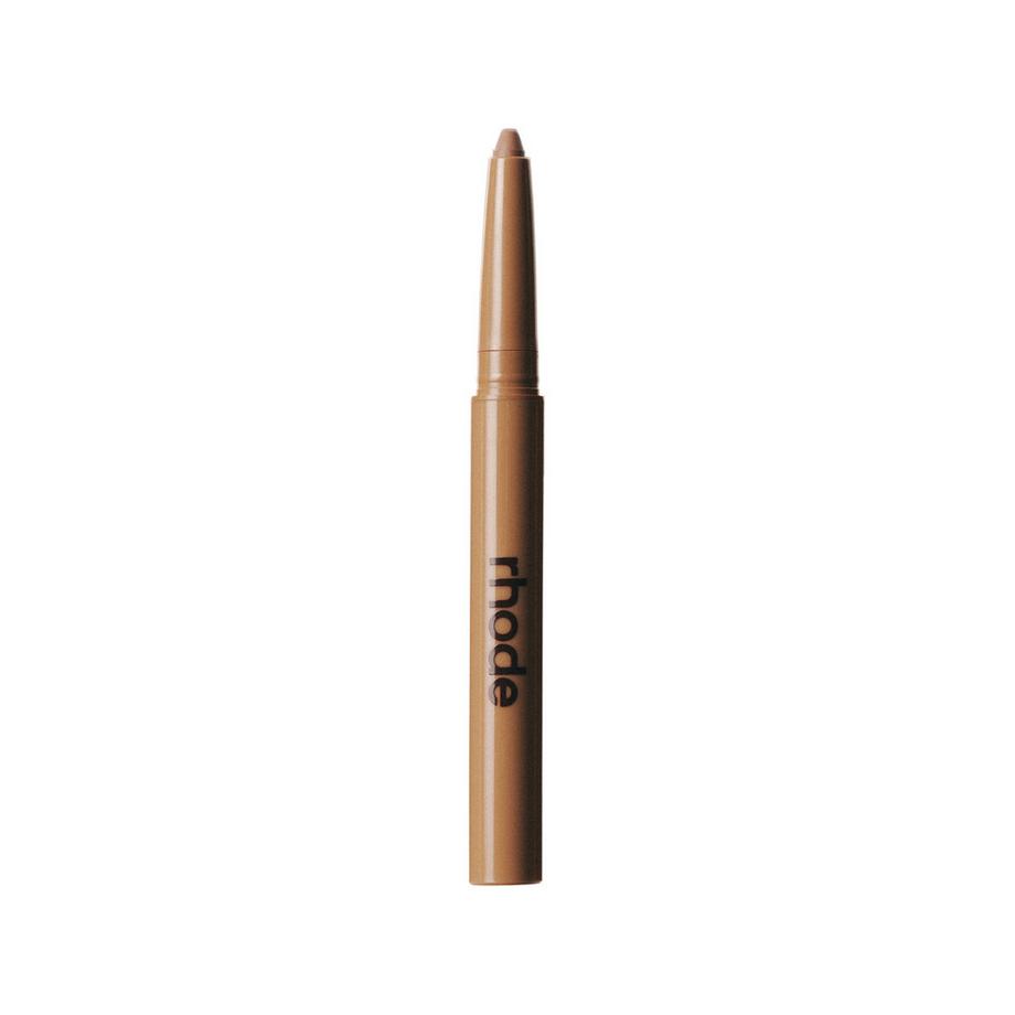 Peptide Lip Shape - Crayons à lèvres de contouring