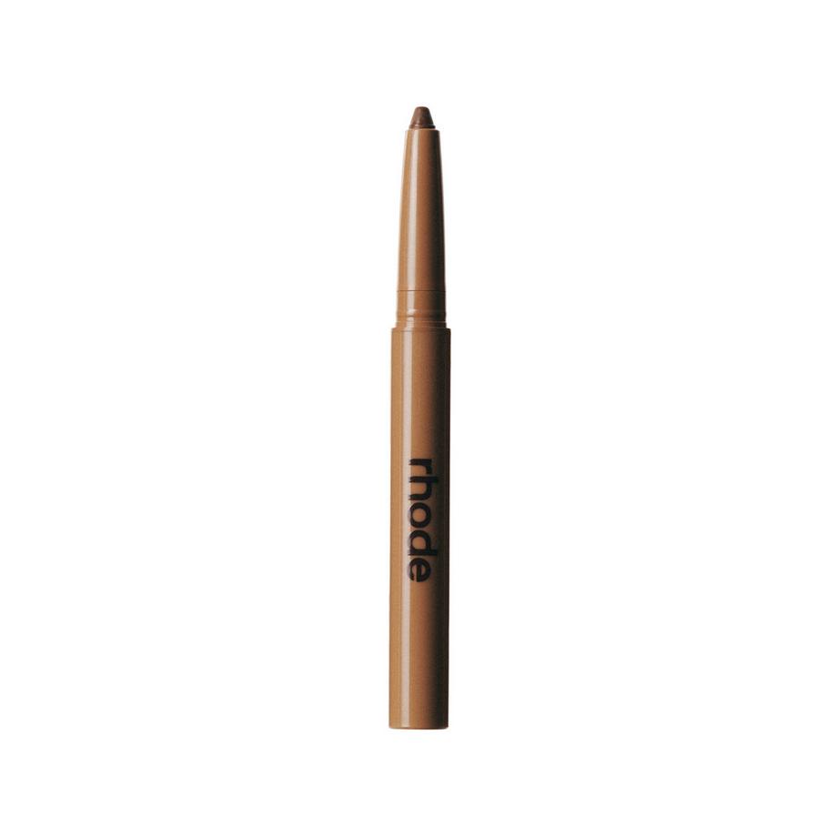 Peptide Lip Shape - Crayons à lèvres de contouring