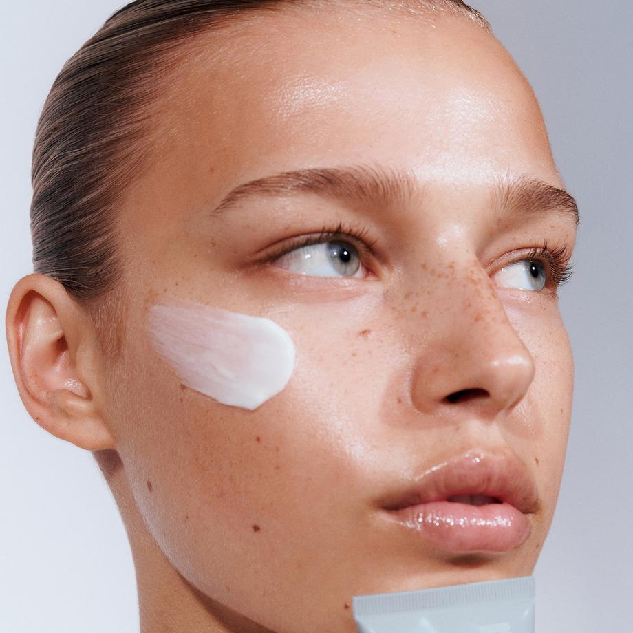 RHODE  Mini Rhode Kit - Set Glazed Skincare Routine 