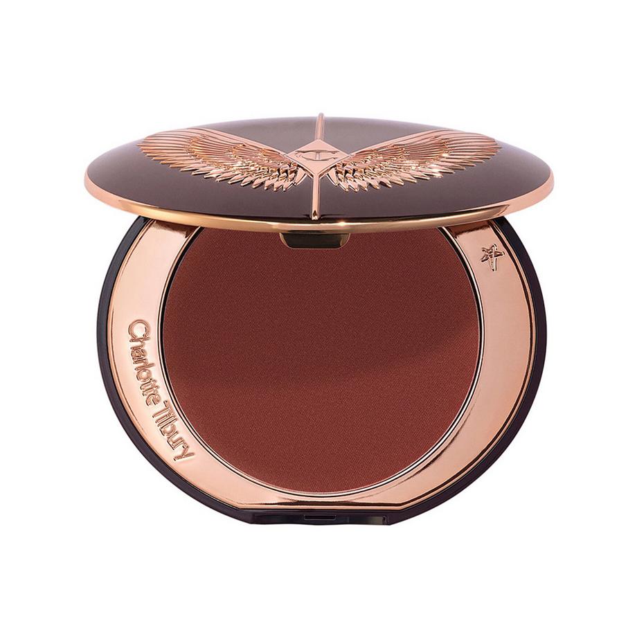 Airbrush Flawless Blush Blur - Blush