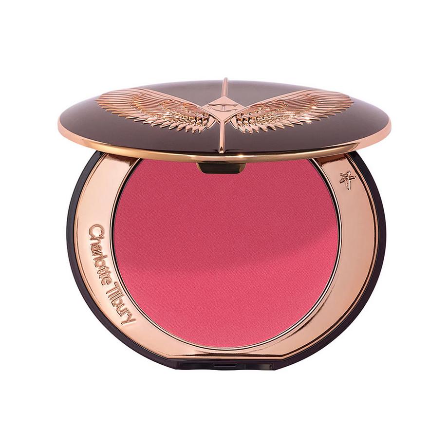 Airbrush Flawless Blush Blur - Blush