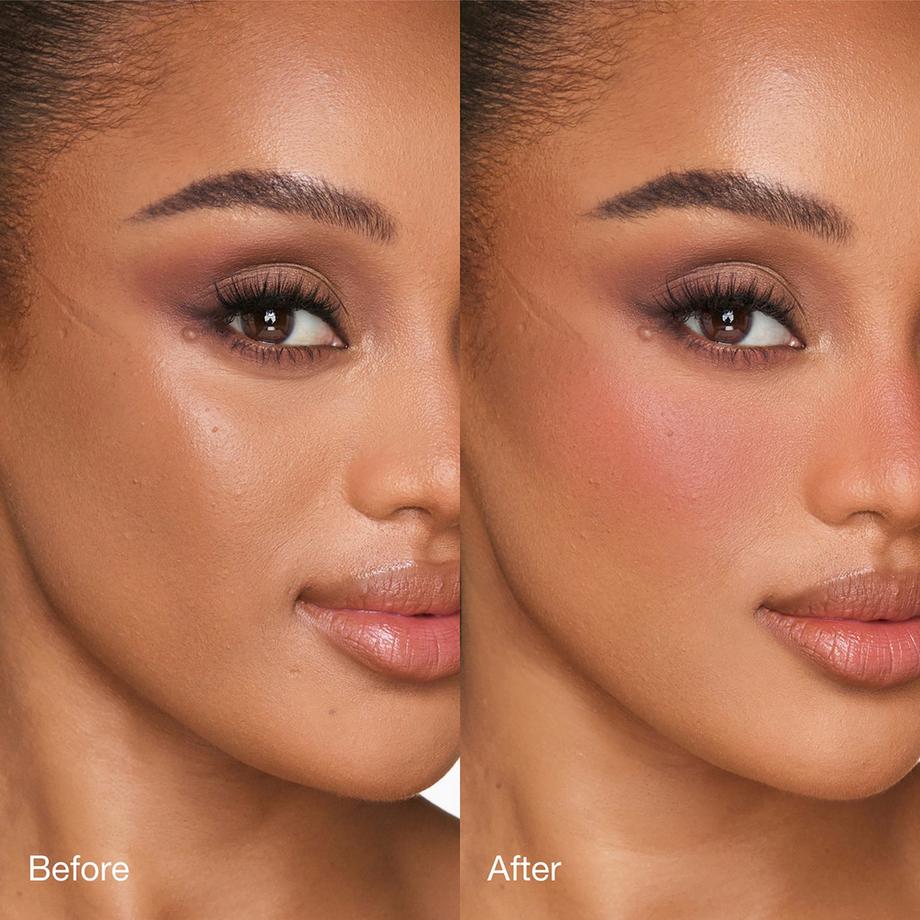 CHARLOTTE TILBURY  Airbrush Flawless Blush Blur - Blush 