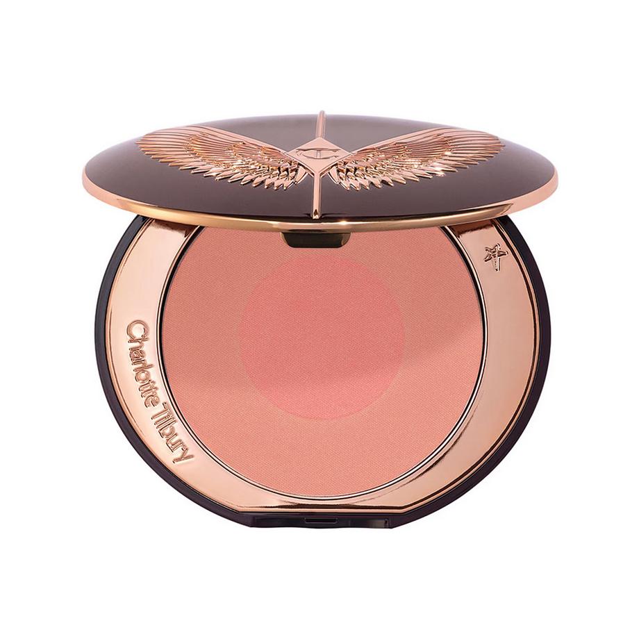 Airbrush Flawless Blush Blur - Blush