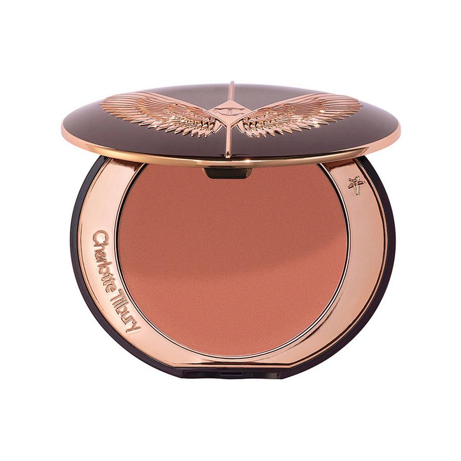 Airbrush Flawless Blush Blur - Blush